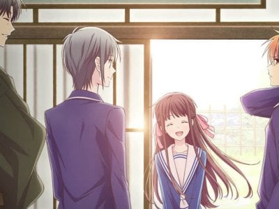 free fruits basket