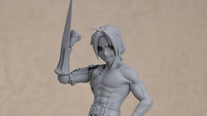 good smile company figure