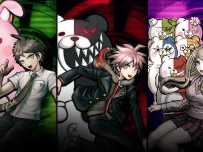 nis america danganronpa