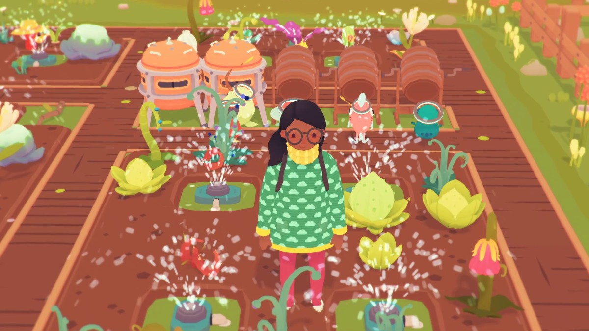 ooblets farming games