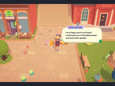 ooblets friendship 1