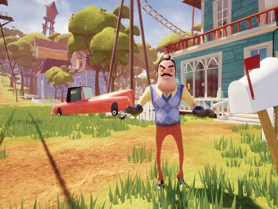 playstation indies playstation now indie games hello neighbor