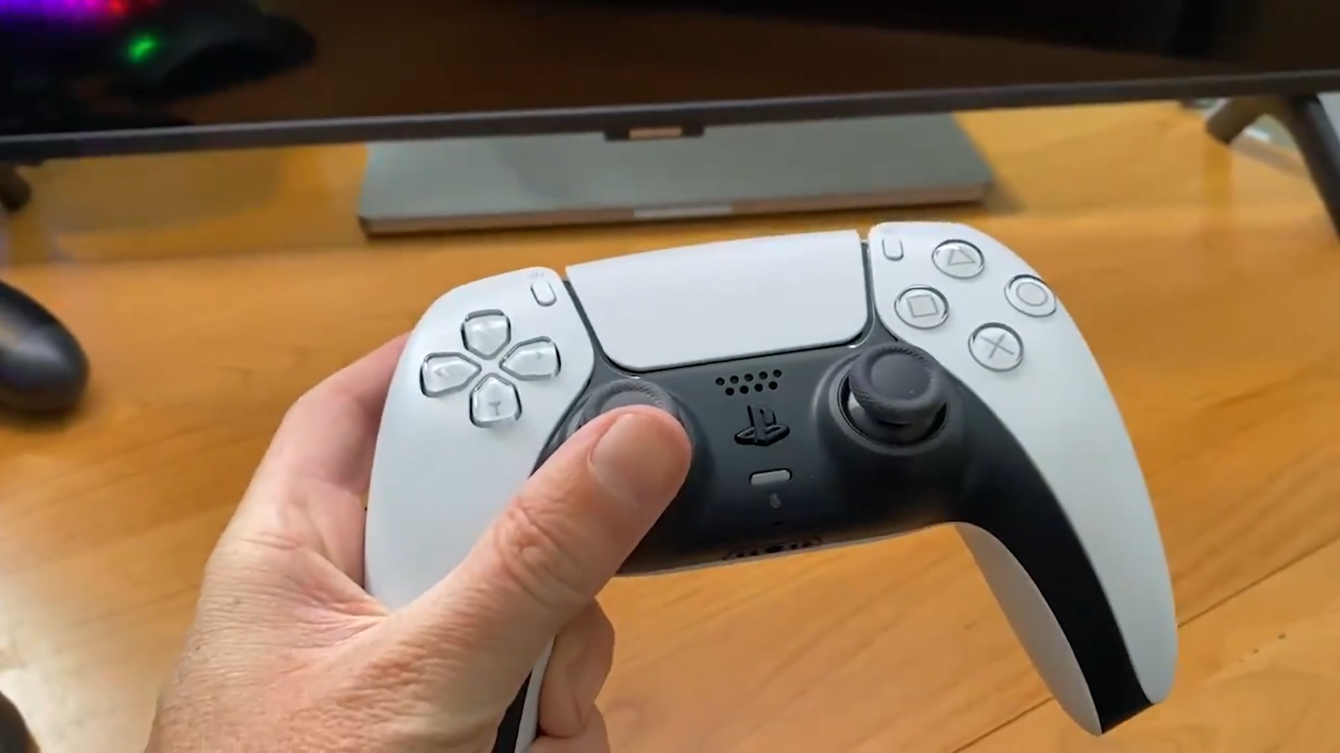 ps5 dualsense ps5 controller