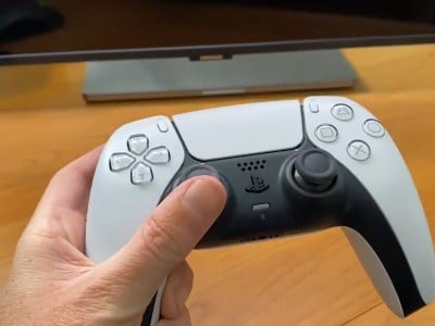 ps5 dualsense ps5 controller