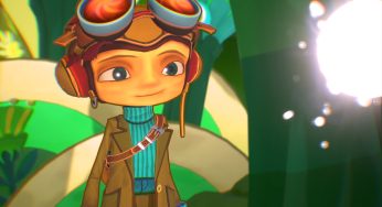 psychonauts 2