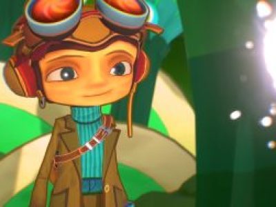 psychonauts 2