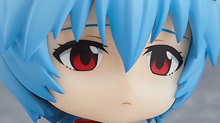 rebuild of evangelion rei ayanami nendoroid