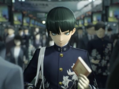 smt v 2021 shin megami tensei v