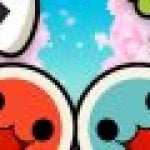 Taiko no Tatsujin Switch