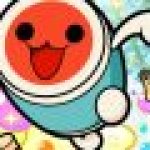 Taiko no Tatsujin Switch