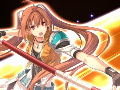 trails of cold steel 4 character estelle