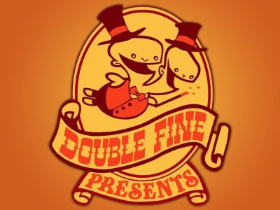 Double Fine Bundle