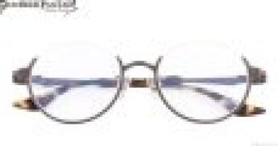 Granblue Fantasy Sandalphon Glasses