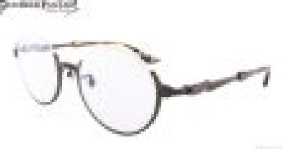 Granblue Fantasy Sandalphon Glasses