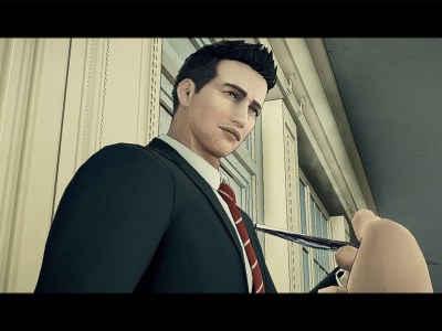 deadly premonition 2 august 29