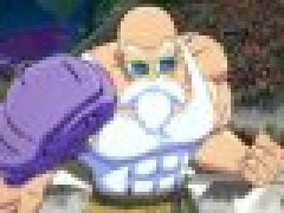 dragon ball fighterz master roshi release date dlc 6