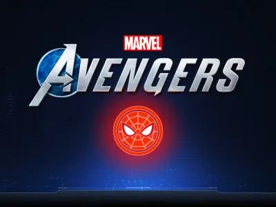 marvel's avengers spider-man marvels avengers spider-man marvels avengers spider-man