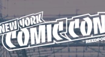 new york comic con 2020 nycc 2020