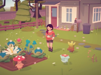 ooblets roadmap ooblets nullwhere ooblets full launch