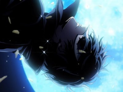 persona 5 the animation streaming persona 5 anime streaming