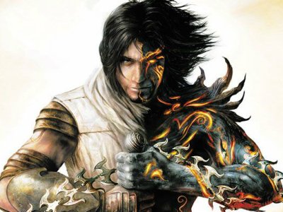 prince of persia remake switch ps4