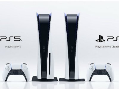 ps5 pre-order registration