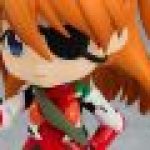 rebuild of evangelion asuka nendoroid