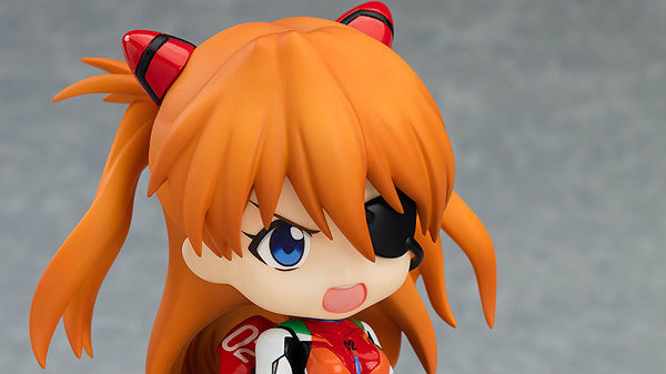 rebuild of evangelion asuka nendoroid