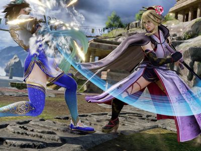 soulcalibur vi patch 2.20 soulcalibur 6 patch 2.20