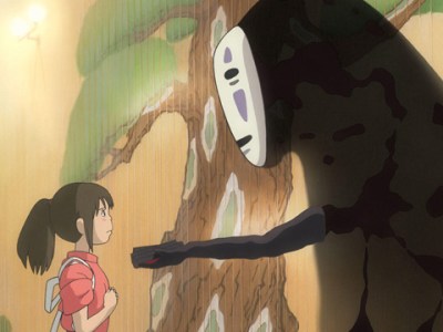 Studio Ghibli Images Free Use