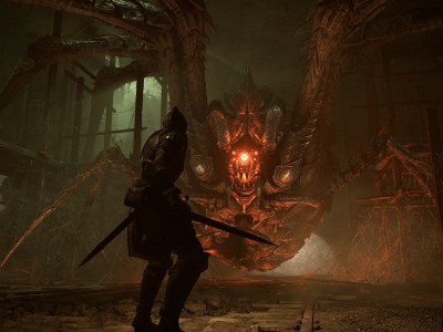demon's souls ps5 launch games