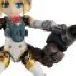 desktop army persona 3 aigis