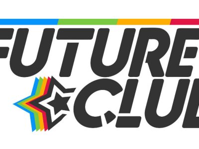 future club logo