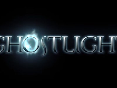 ghostlight games logo steam jrpg