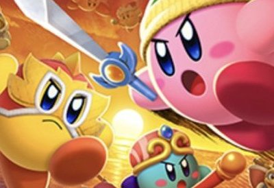 kirby fighters 2 icon