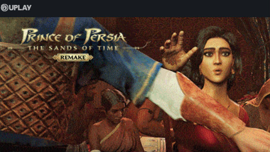 prince of persia remake the sands of time 2a