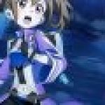 sao alicization lycoris ancient apostle dlc silica