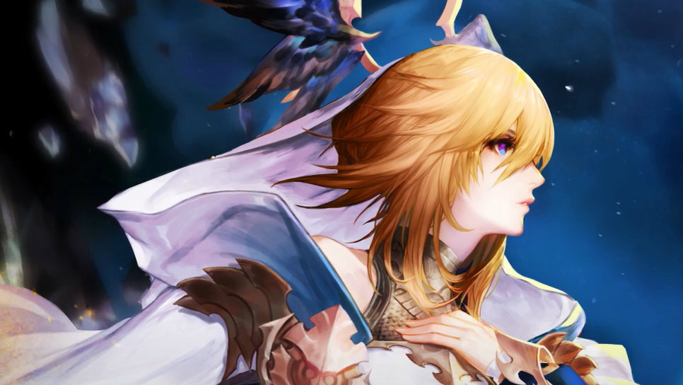 seven knights time wanderer trailer 7 knights time wanderer trailer