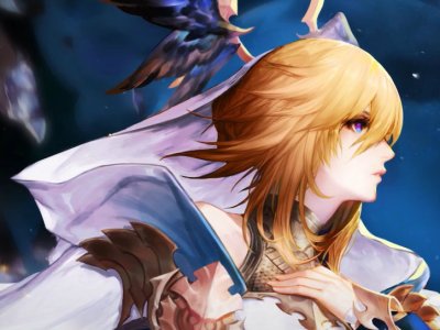 seven knights time wanderer trailer 7 knights time wanderer trailer