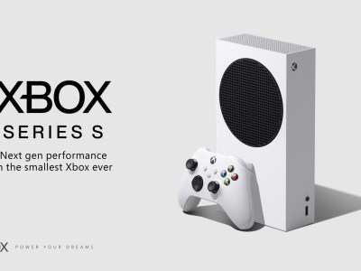 xbox series s price 1