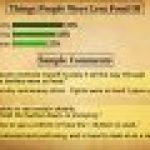 Bravely Default II demo feedback dislikes