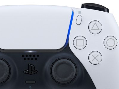 PS5 DualSense X button in Japan