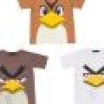 Pokemon Sirfetch'd T-shirts