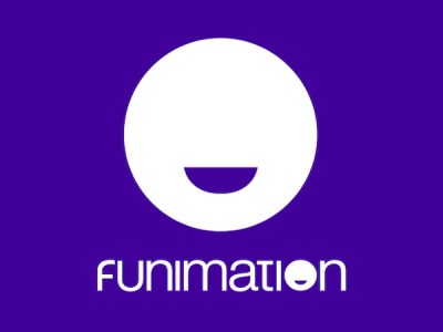 Funimation Xbox Series X App