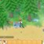 Story of Seasons Pioneers of Olive Town