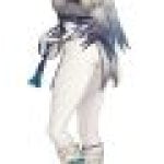 Atelier Ryza 2 Release Date Serri Summer Costume