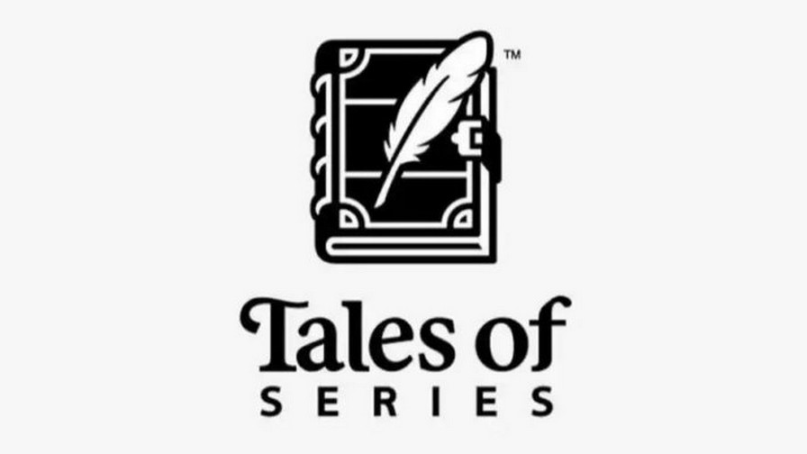 Tales of Luminaria Trademark Bandai Namco