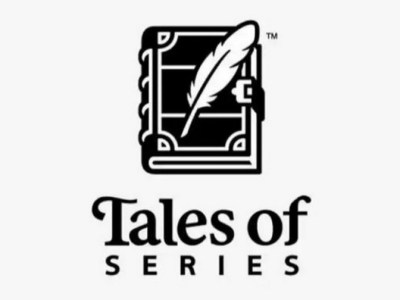 Tales of Luminaria Trademark Bandai Namco