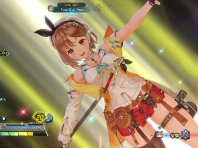 atelier ryza 2 release date pre-order limited edition
