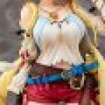 atelier ryza figure rerelease 2